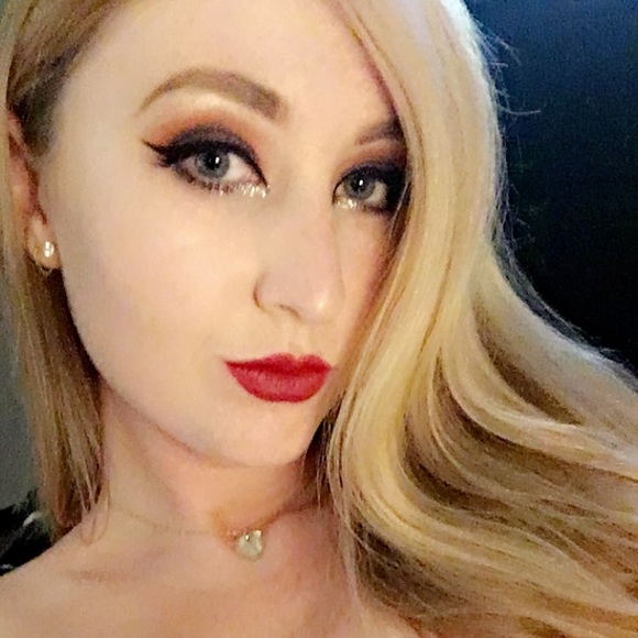 sarah_duffy826